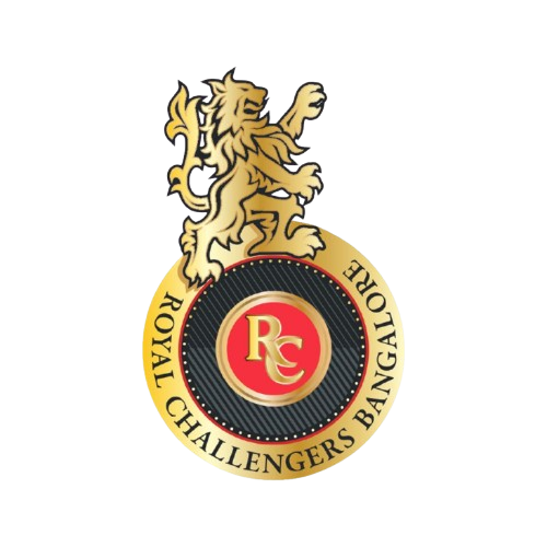 RCB